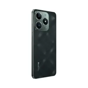 realme c61 8!}256gb dark green